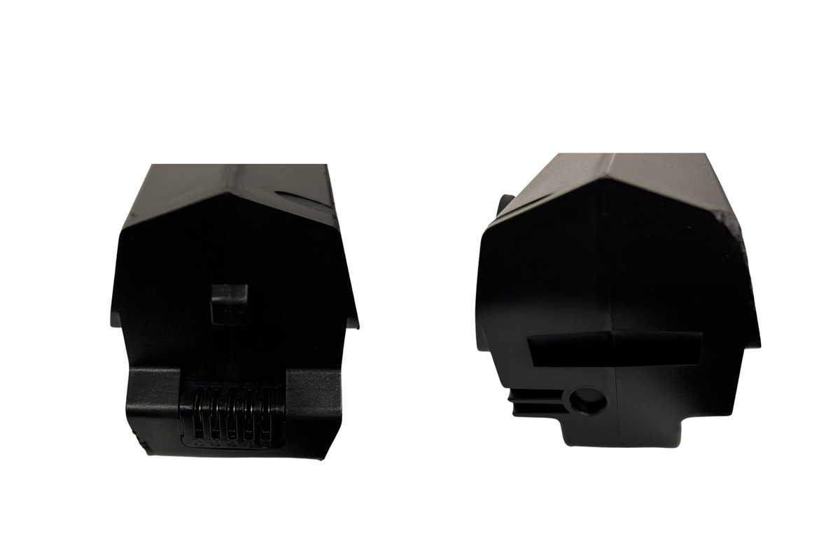 O2Feel 720Wh Battery (High Capacity)