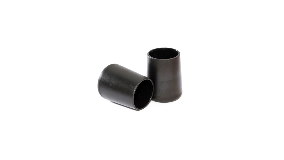 Larry vs Harry Feet for Aluminium Kickstand - Dutch Cargo (AU) - Larry vs. Harry Accessories - Accessories - Larry vs Harry Feet for Aluminium Kickstand