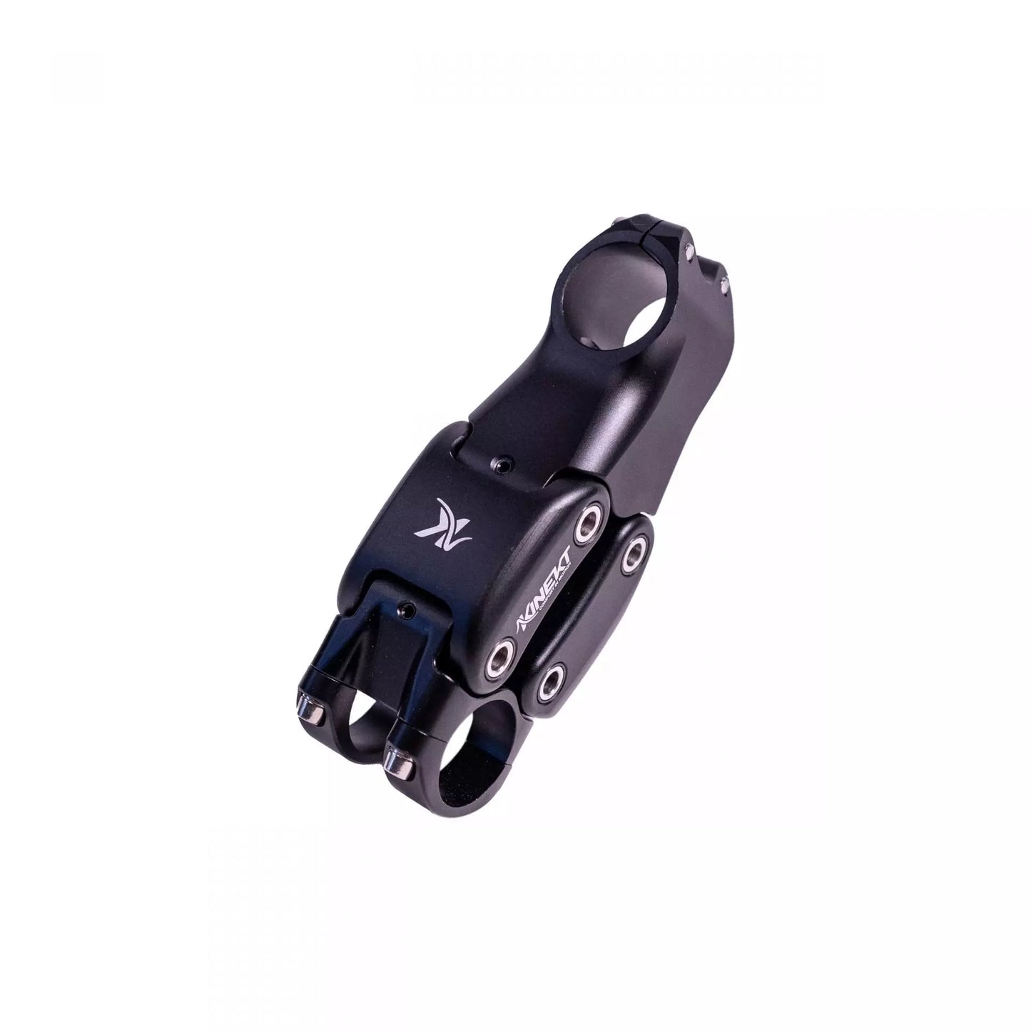 Kinekt stem 120mm