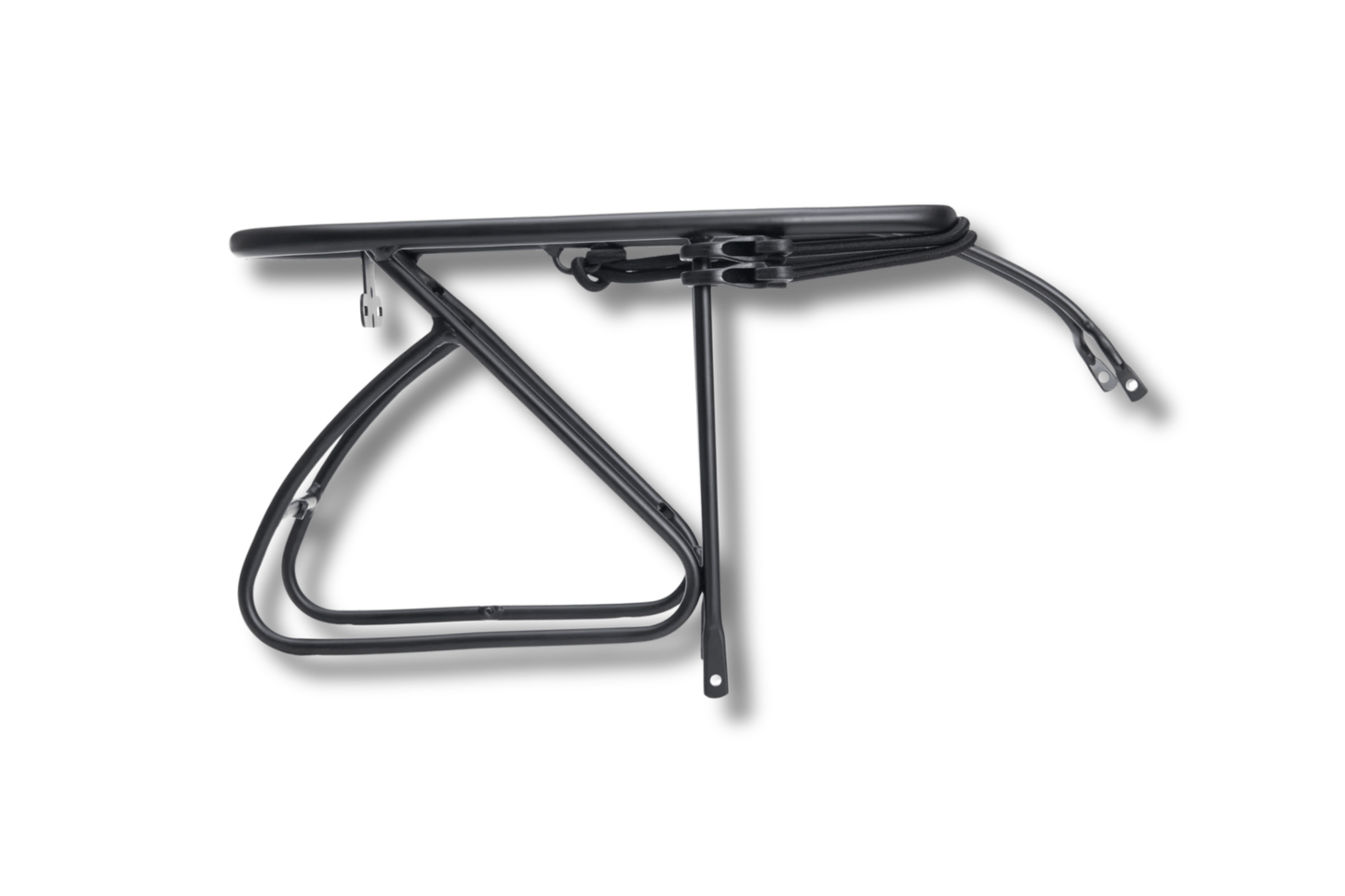 Tern Loader rack - Dutch Cargo (AU) - Tern Accessories - Accessories - Tern Loader rack