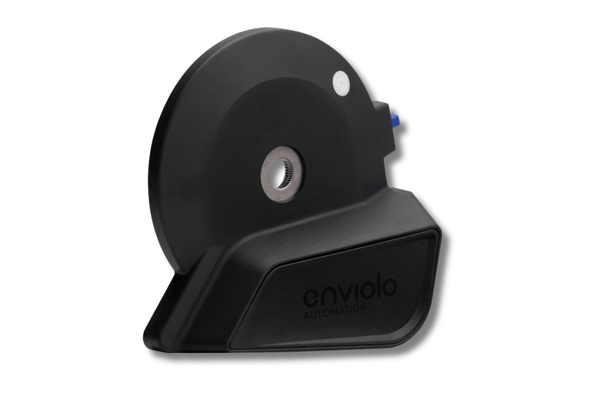 Enviolo Automatiq Hub Interface (40T) - Dutch Cargo (AU) - Enviolo - Accessories - Enviolo Automatiq Hub Interface (40T)