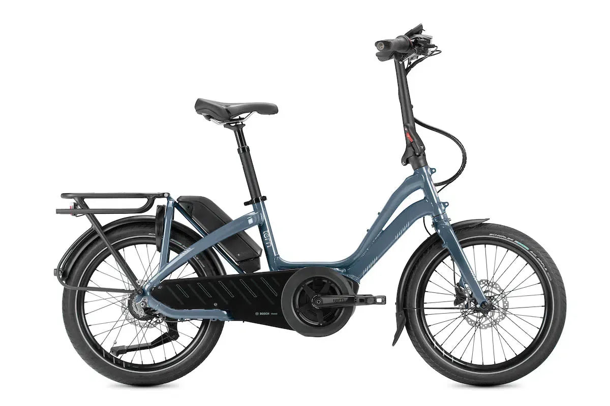 elecric bike for children