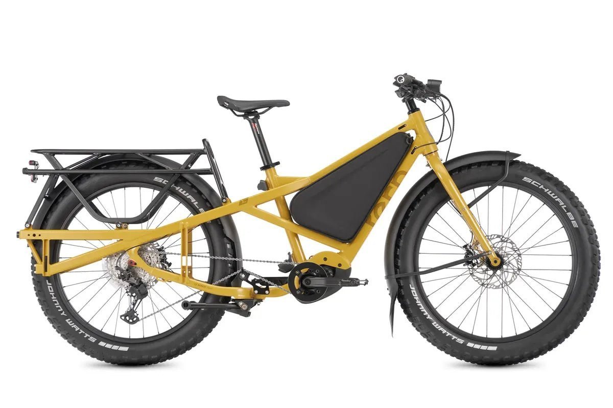 Tern Orox S12 Bosch Performance Line CX Smart System 725Wh - Dutch Cargo (AU) - Tern - E - bike - Tern Orox S12 Bosch Performance Line CX Smart System 725Wh - Dutch Cargo (AU) - Tern - E - bike - Tern Orox S12 Bosch Performance Line CX Smart System 725Wh - Dutch Cargo (AU) - Tern - E - bike - Tern Orox S12 Bosch Performance Line CX Smart System 725Wh - Dutch Cargo (AU) - Tern - E - bike - Tern Orox S12 Bosch Performance Line CX Smart System 725Wh - Dutch Cargo (AU) - Tern - E - bike - Tern Orox