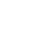 Linkedin Logo