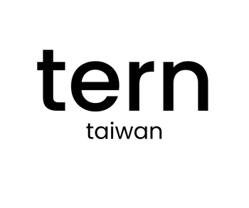 Tern Taiwan