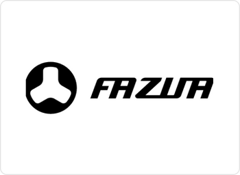 Fazua