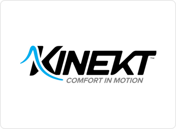 kinekt