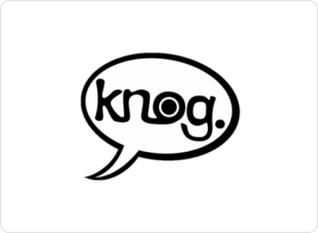 Knog