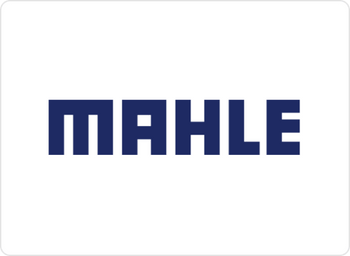 mahle