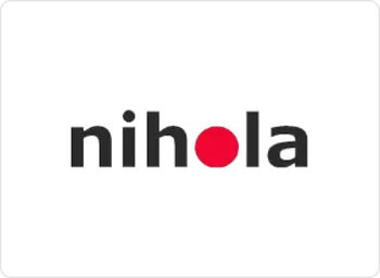 Nihola