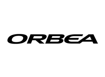 orbea
