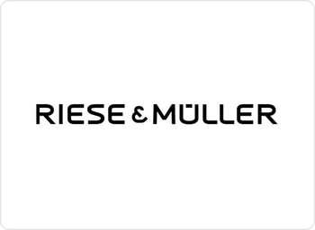 Riese & Muller