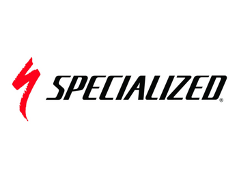 specialized Logo