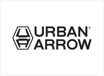 Urban Arrow