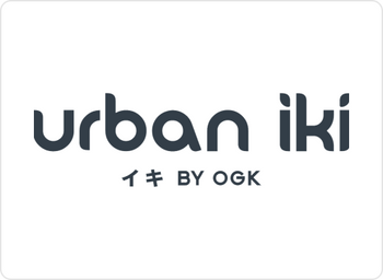 Urban Iki