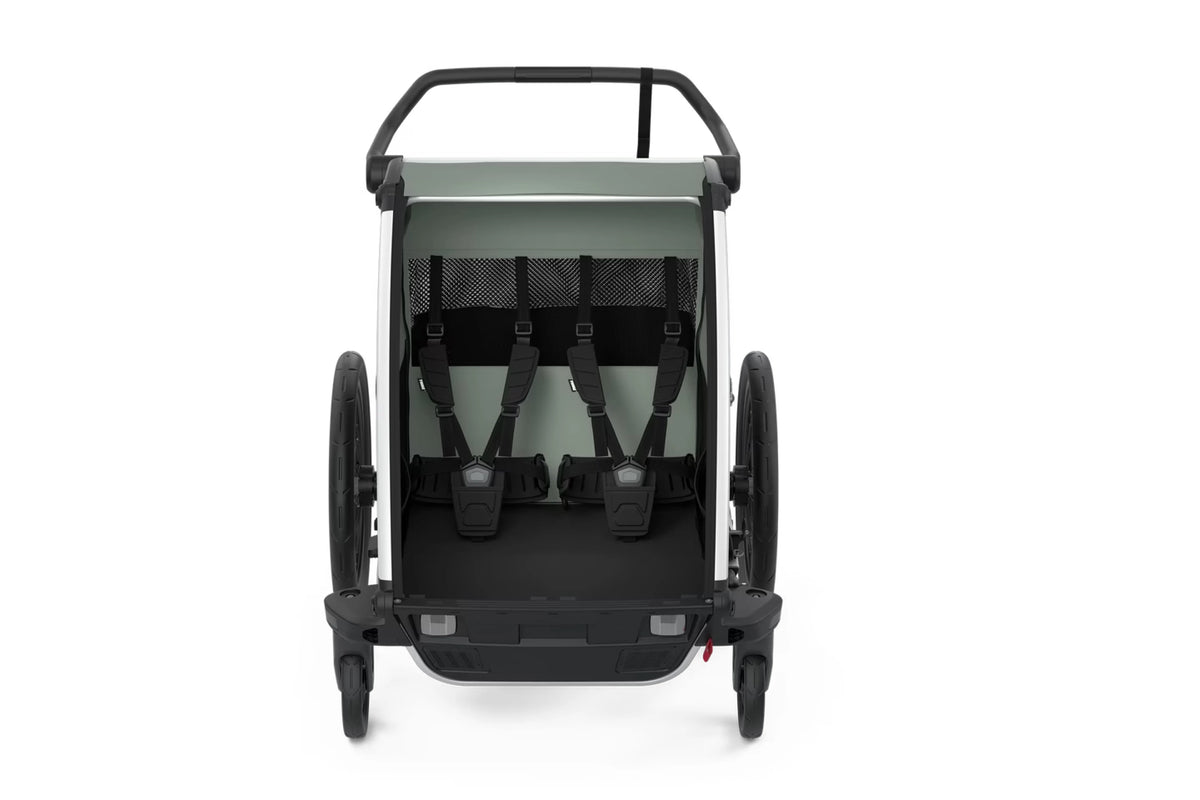 Thule Chariot Lite Trailer