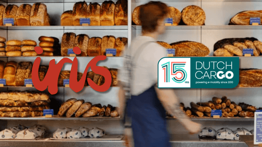 Free eBike Test Event Brunswick - Dutch Cargo (AU)