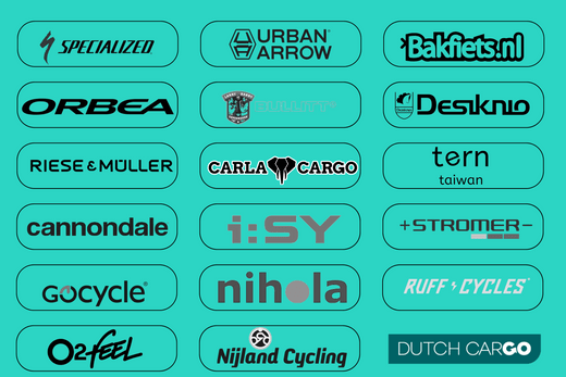 Why Dutch Cargo Bike is the Best Choice for Quality Cargo Bikes in Australia - Dutch Cargo (AU)