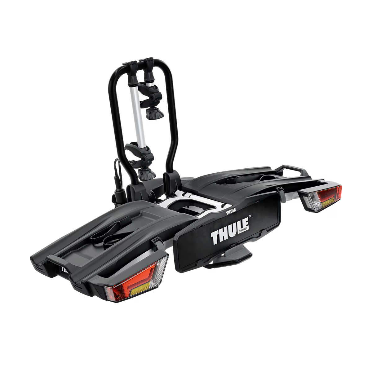 Thule EasyFold XT