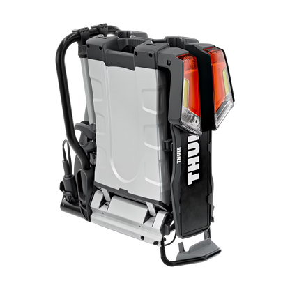 Thule EasyFold XT