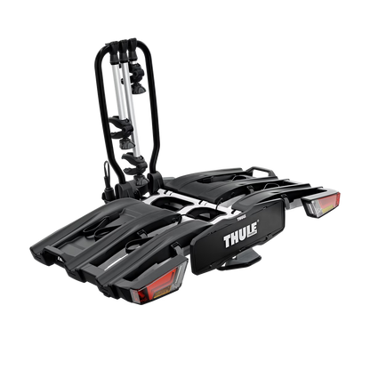 Thule EasyFold XT
