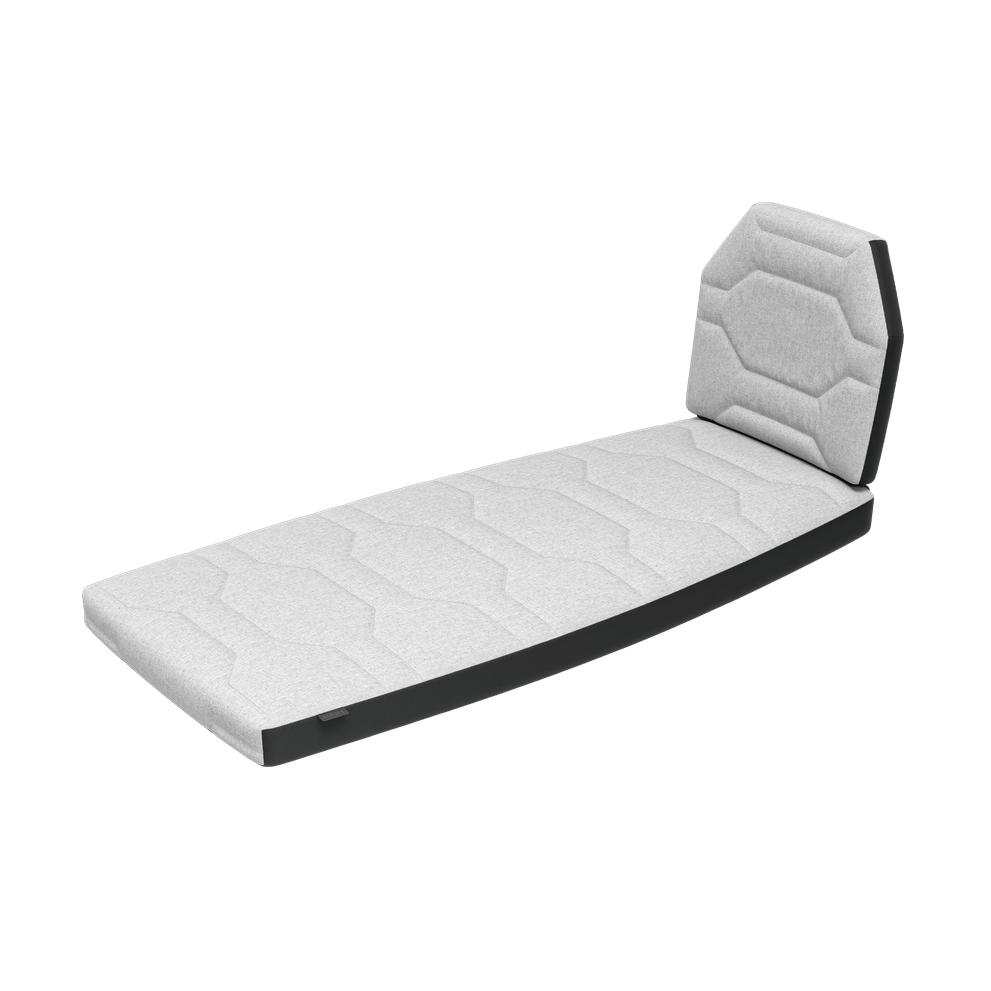 Thule Bexey Dog Bed - Dutch Cargo (AU) - Thule Accessories - Accessories - Thule Bexey Dog Bed