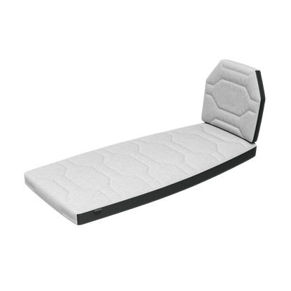 Thule Bexey Dog Bed - Dutch Cargo (AU) - Thule Accessories - Accessories - Thule Bexey Dog Bed
