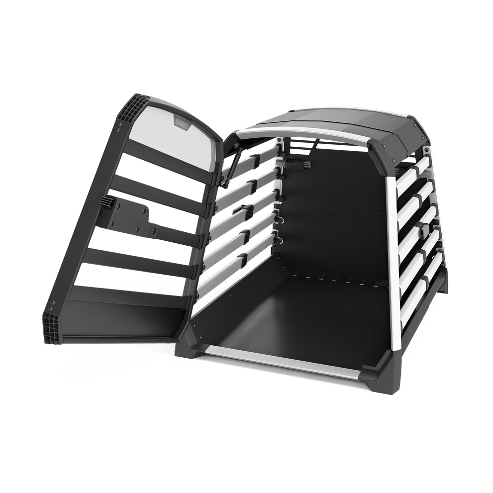 Thule Allax Dog Crate - Dutch Cargo (AU) - Thule Accessories - Accessories - Thule Allax Dog Crate