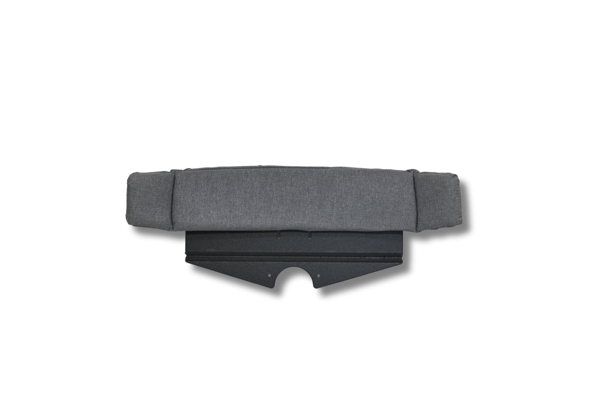 Riese and Muller Packster70 Headrest - Dutch Cargo (AU) - Riese and Muller Accessories - Accessories - Riese and Muller Packster70 Headrest