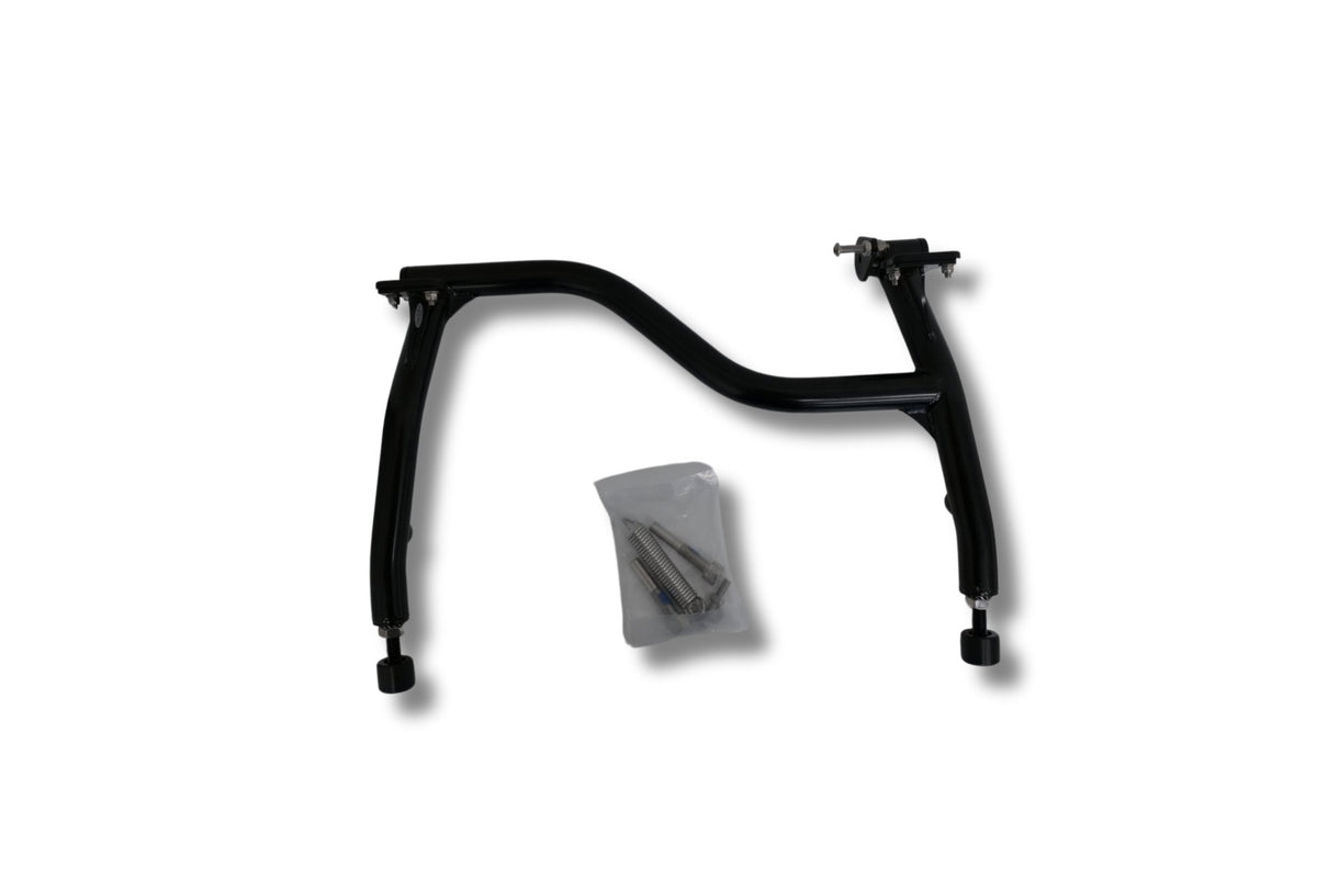 Larry vs Harry Kickstand - Dutch Cargo (AU) - Larry vs. Harry Accessories - Accessories - Larry vs Harry Kickstand