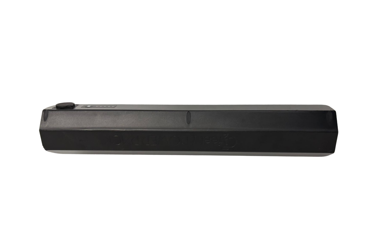 O2Feel 720Wh Battery (High Capacity)