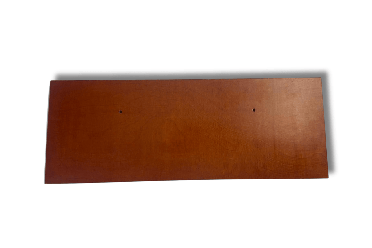 Bakfiets.nl Bench Seat - Dutch Cargo (AU) - Bakfiets.nl Accessories - Accessories - Bakfiets.nl Bench Seat