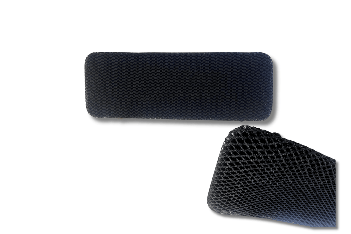 Bakfiets.nl Bench Pillow - Dutch Cargo (AU) - Bakfiets.nl Accessories - Accessories - Bakfiets.nl Bench Pillow