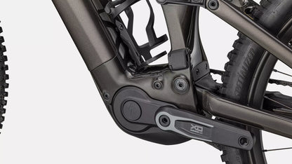Specialized Turbo Levo 4 Pro - Dutch Cargo (AU) - Specialized - E - bike - Specialized Turbo Levo 4 Pro
