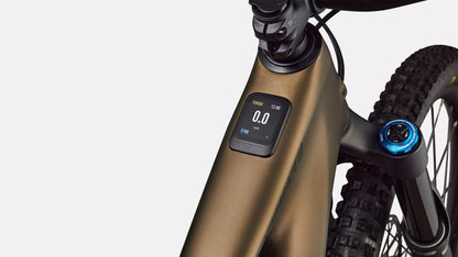 Specialized Turbo Levo 4 Expert - Dutch Cargo (AU) - Specialized - E - bike - Specialized Turbo Levo 4 Expert