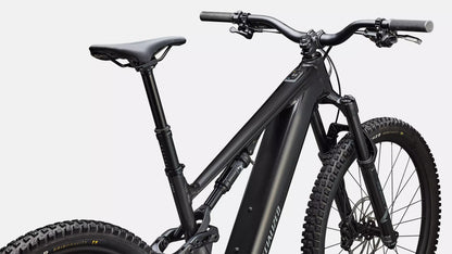 Specialized Turbo Levo 4 Alloy - Dutch Cargo (AU) - Specialized - E - bike - Specialized Turbo Levo 4 Alloy