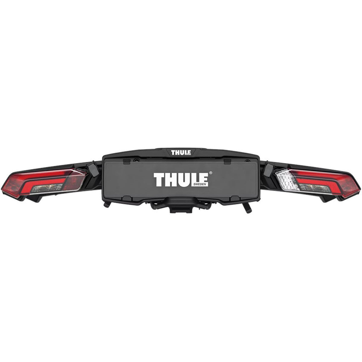 Thule Epos Towbar Bike Rack - Dutch Cargo (AU) - Thule Accessories - Accessories - Thule Epos Towbar Bike Rack