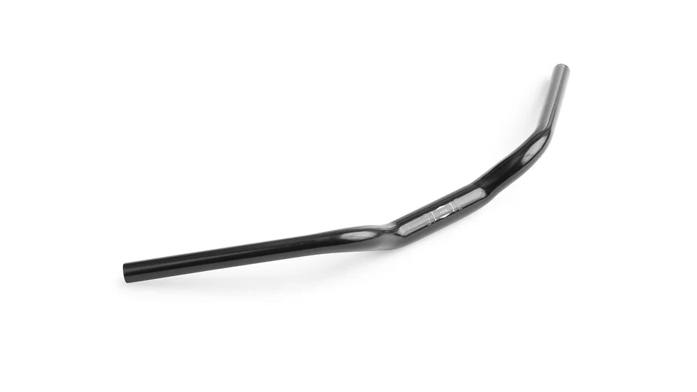 Bullitt Cruiser Handlebar - Dutch Cargo (AU) - Larry vs. Harry Accessories - Accessories - Bullitt Cruiser Handlebar