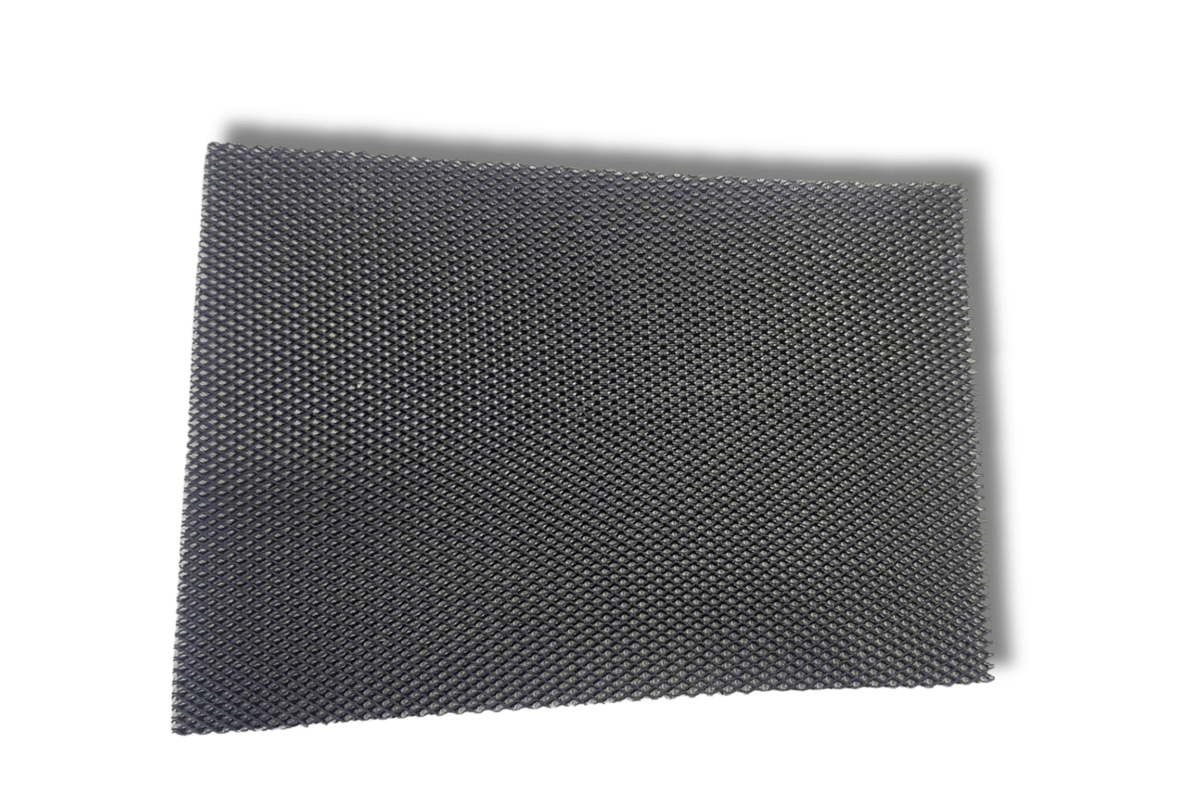 Bakfiets.nl Floormat - Dutch Cargo (AU) - Bakfiets.nl Accessories - Accessories - Bakfiets.nl Floormat