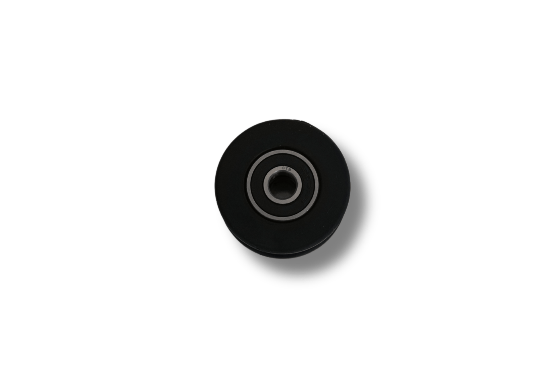 Tern Chain Guide Pulley Wheel - Dutch Cargo (AU) - Tern Accessories - Accessories - Tern Chain Guide Pulley Wheel