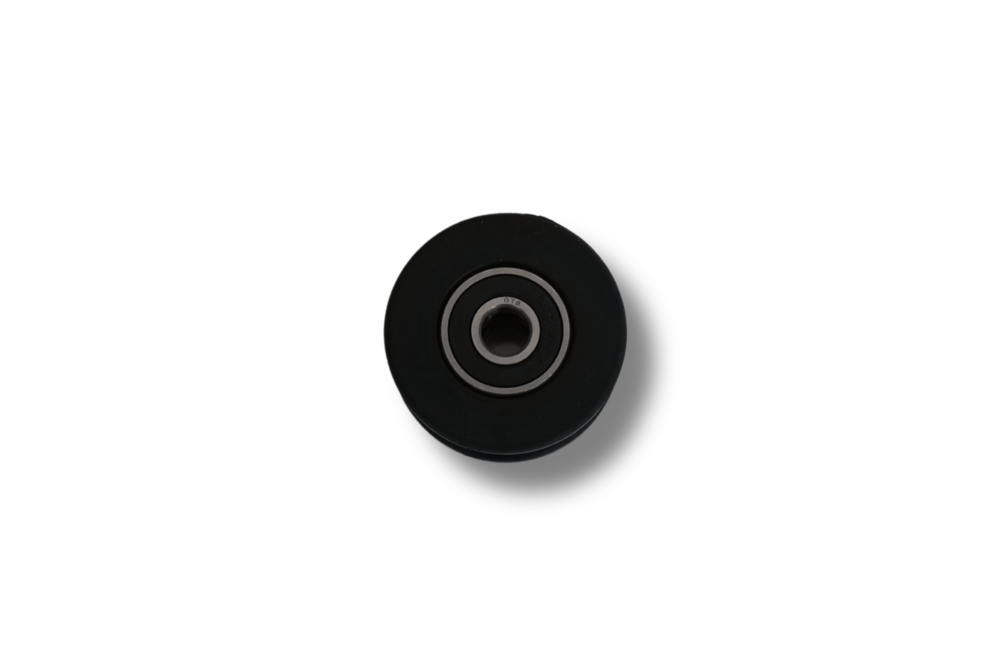 Tern Chain Guide Pulley Wheel - Dutch Cargo (AU) - Tern Accessories - Accessories - Tern Chain Guide Pulley Wheel