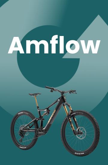 Amflow