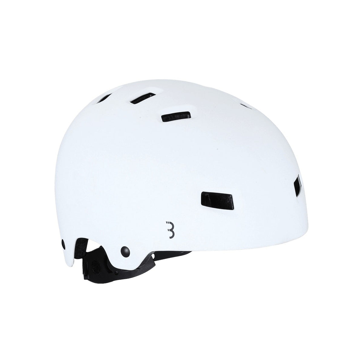 BBB Billy Kids Helmet - Dutch Cargo (AU) - BBB Helmets - Accessories - BBB Billy Kids Helmet