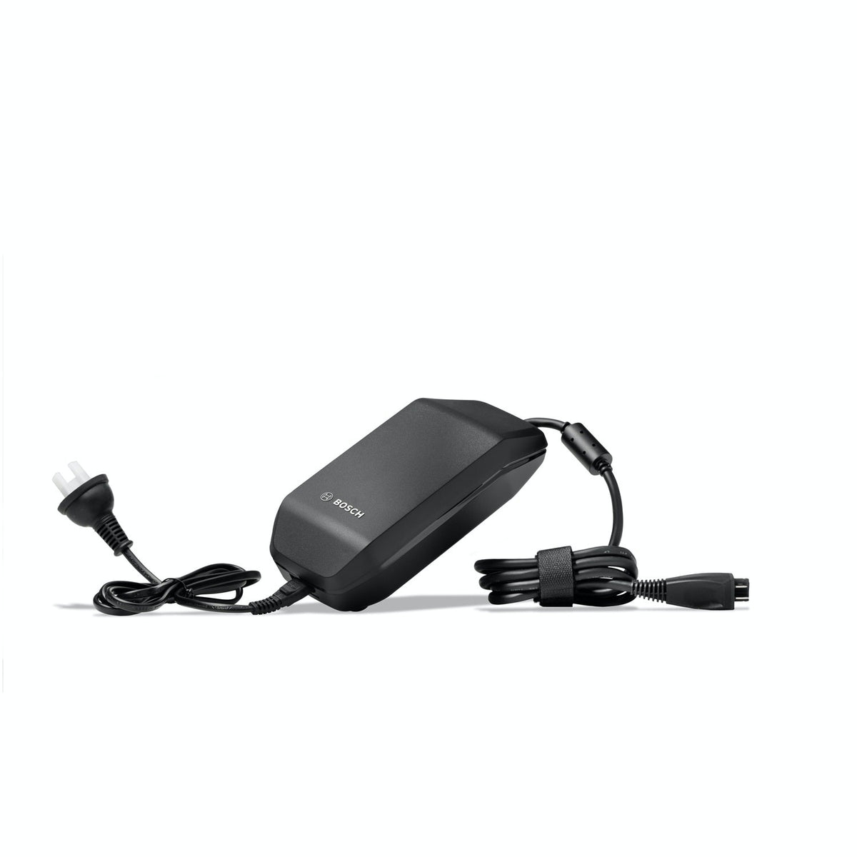 Bosch 4A Standard Charger (BES3) Smart System