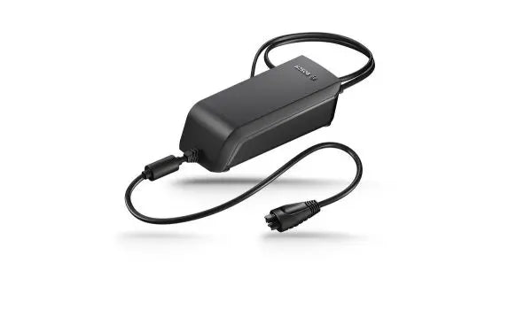 Bosch Powerpack Charger (BES2) 4A Standard