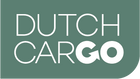 Dutch Cargo (NZ)
