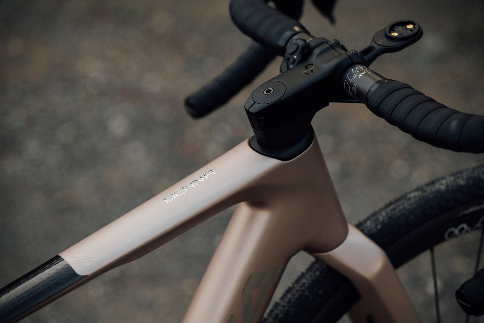 Orbea Denna Electric Bike - Dutch Cargo (AU) - Orbea - E - bike - Orbea Denna Electric Bike