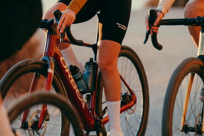 Orbea Gain Electric Bike - Dutch Cargo (AU) - Orbea - e - bike - Orbea Gain Electric Bike