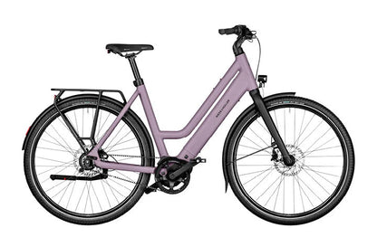 Riese and Muller Culture - Dutch Cargo (AU) - Riese and Muller - Electric Cargo Bike - Riese and Muller Culture