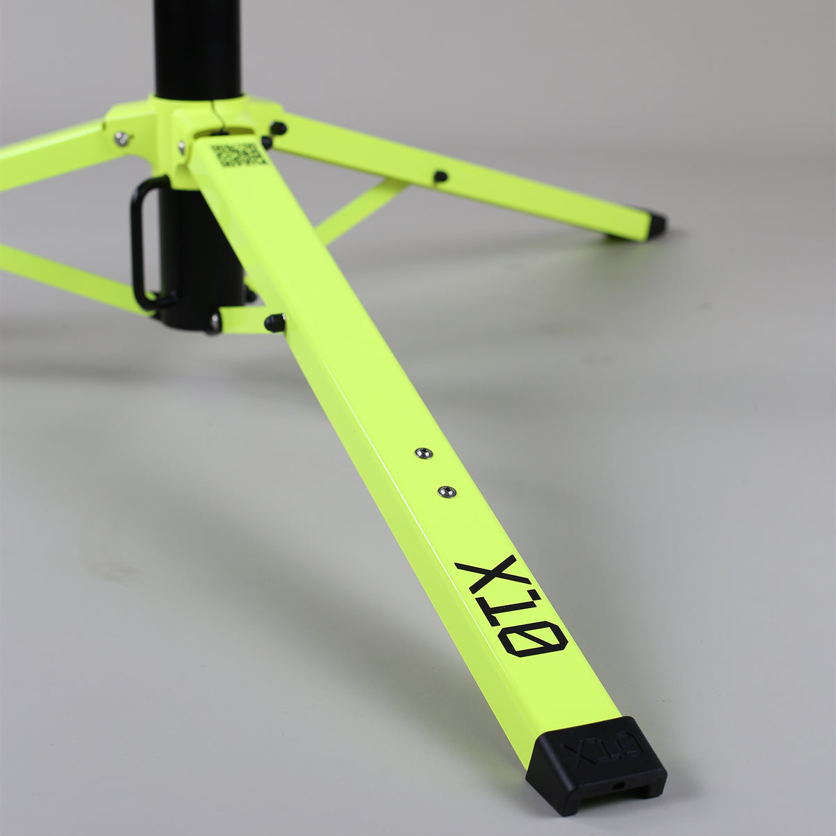X10 Mobile Electric Bike Stand - Dutch Cargo (AU) - X10 - Accessories - X10 Mobile Electric Bike Stand